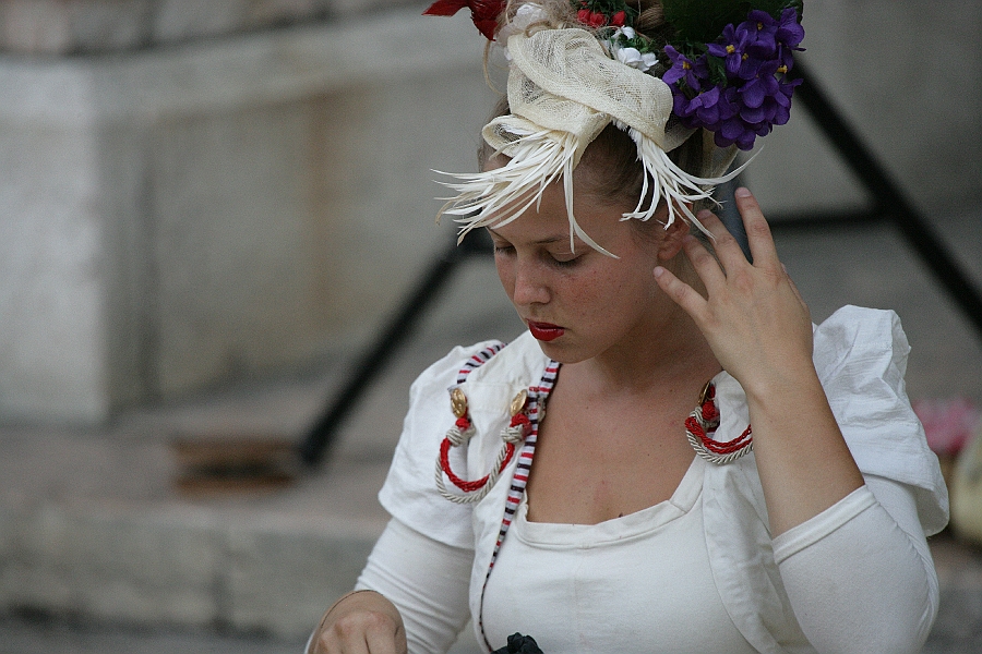Img 136.jpg